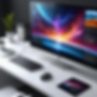 Magnificent Creating a Compelling Background Image for Your Website Magnificent Creating a Compelling Background Image for Your Website