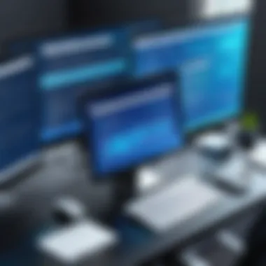 Magnificent Exploring Free Online DB2 Training: A Comprehensive Guide Magnificent Exploring Free Online DB2 Training: A Comprehensive Guide