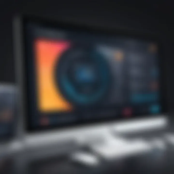 Magnificent How to Redirect a Website to Another: A Comprehensive Guide
