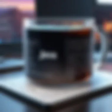 Magnificent Java 17 Tutorial: Understanding Modern Java Development