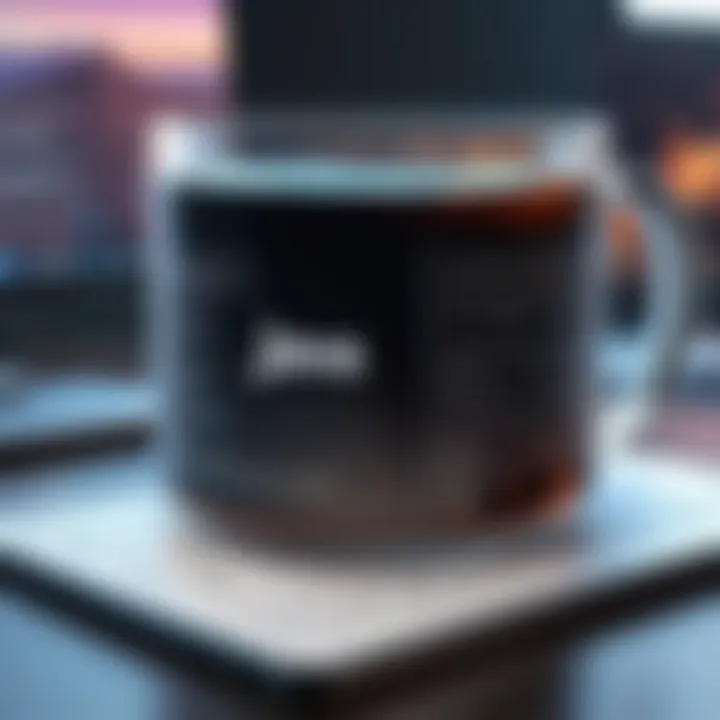 Magnificent Java 17 Tutorial: Understanding Modern Java Development
