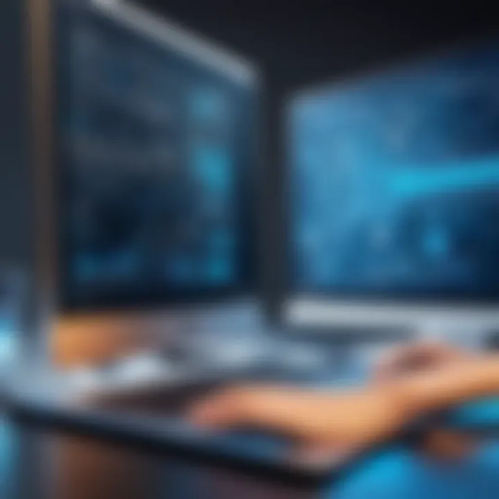 Magnificent Understanding B2C Ecommerce: A Comprehensive Exploration