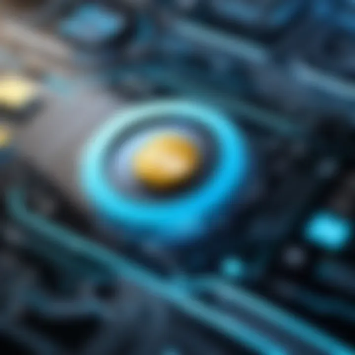 Magnificent Understanding P2P in SAP: A Comprehensive Overview