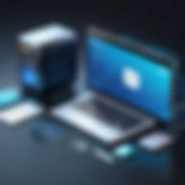 Magnificent Understanding SMTP and POP3 Protocols in Email Communication Magnificent Understanding SMTP and POP3 Protocols in Email Communication