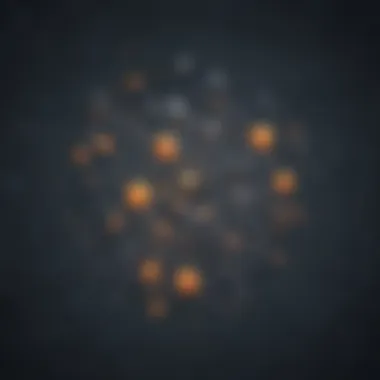 Visual Representation of Abstract Data Structures Abstract Data Structure Visualization