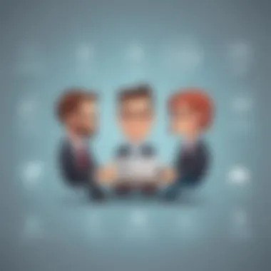 Effective Communication Skills for Project Managers Effective Communication Skills for Project Managers