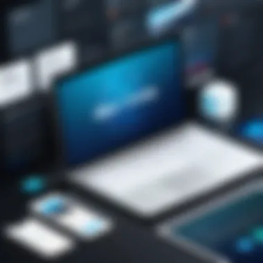 Success Stories: AdMob Interstitials in Action Case study highlights on successful AdMob interstitial ad campaigns