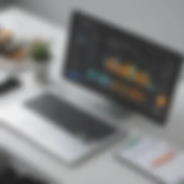 Mastering Data Analysis with Advanced Excel Tools Advanced Excel Data Analysis Tools