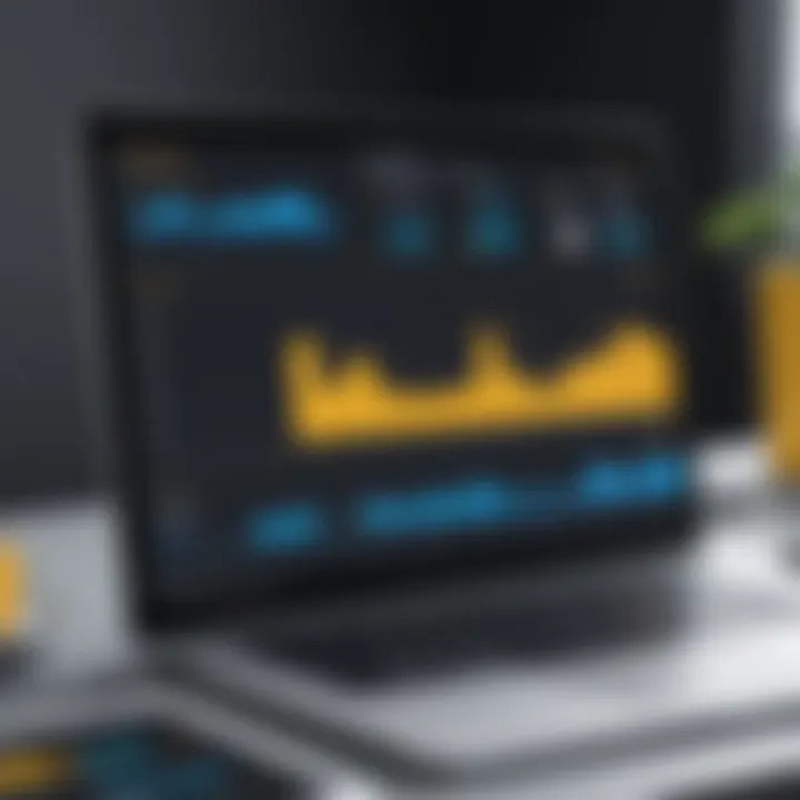 Advanced DAX Formulas in Power BI