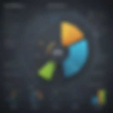 Advanced Hadoop Performance Metrics Advanced Hadoop Performance Metrics