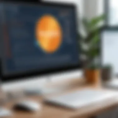 Mastering Selenium Scripting Techniques Advanced Selenium Scripting Strategies