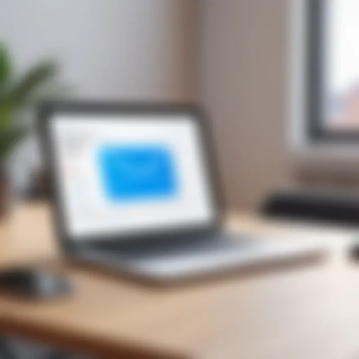 Infographic on common pitfalls in email validation
