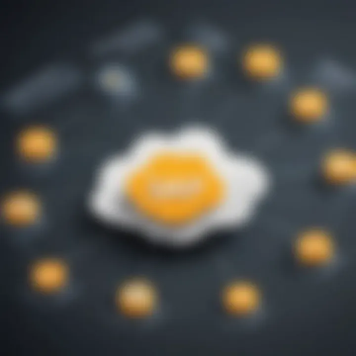 Benefits and advantages of SAP HANA Cloud for database management