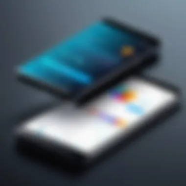 Creating Engaging User Interfaces Designing user interfaces in Flutter