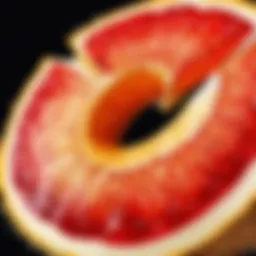 C# programming code on a computer screen