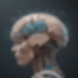 Artificial Brain Concept