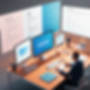 Challenges in SaaS Implementation Challenges in SaaS Implementation
