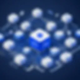 Jira cloning interface showcasing issue duplication
