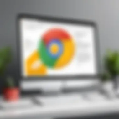 Implementing top-tier JavaScript coding practices in Chrome Coding best practices
