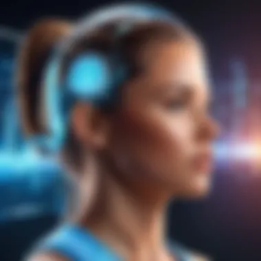 Enhancing Cognitive Well-being Cognitive Fitness Concept