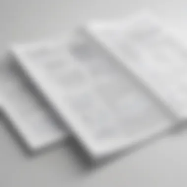 Preview of Merged PDF Document Combined PDF document preview