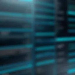 Overview of Cisco Switch Commands