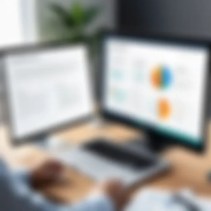 Resources for enhancing case study skills