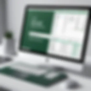 Excel Macros Automation Guide Excel Macros Automation Guide