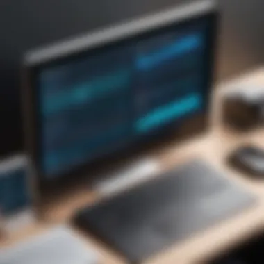 Troubleshooting Tips for Exiting vi Troubleshooting tips for vi editor