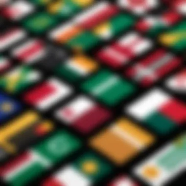 Exploring Advanced GCC Compiler Flags Advanced GCC Compiler Flags