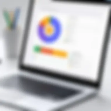 Insights from Survey Analysis Analyzing survey results and generating insights
