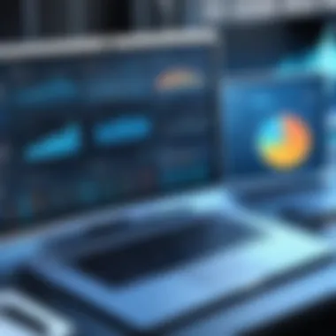 Leveraging Data Analytics for Maintenance Efficiency Data analytics in maintenance