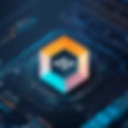 Apex programming code snippet demonstrating functionality