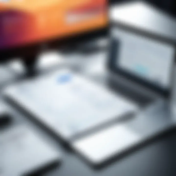 Types of Test Cases for Payment Gateways