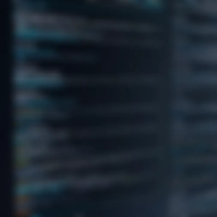 HTML Tags and Elements