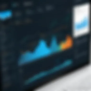 Crafting Compelling Data Stories Effective storytelling through data visualization