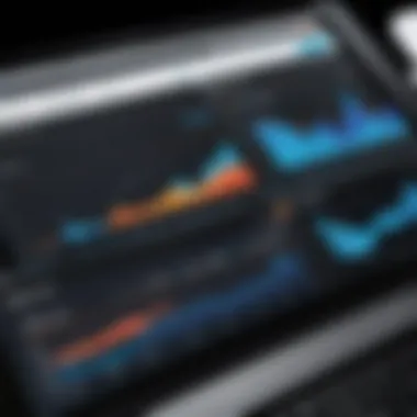 Creating Engaging Dashboards with Tableau Interactive dashboard example in Tableau