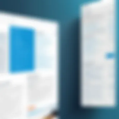 Best Practices for MySQL Schema Design A visual representation of MySQL schema design best practices