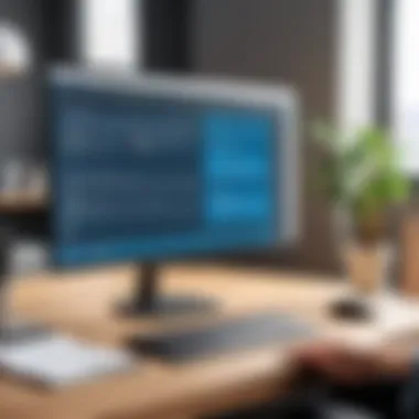 Best Practices for SSMS Best practices for using SQL Server Management Studio effectively