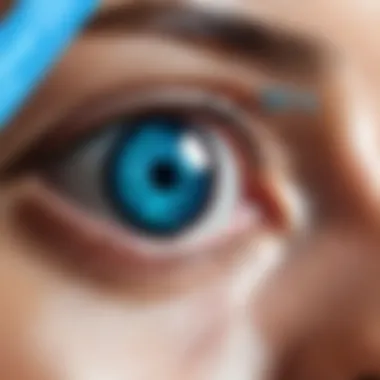 Transforming Healthcare with Computer Vision Medical image analysis using computer vision technology