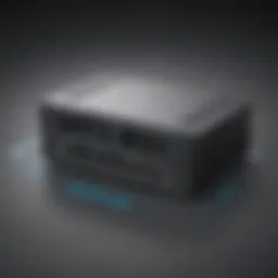 Configuring a Cisco Router - Equipment Setup