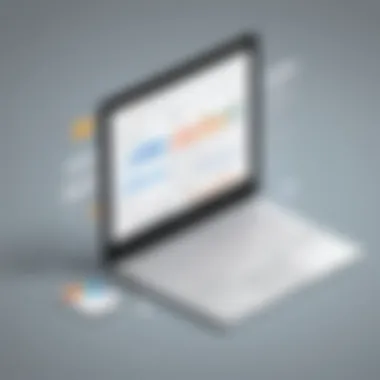 Conversion Tracking Mastery