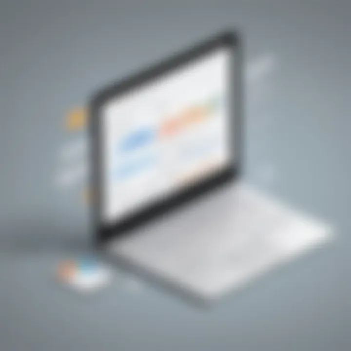 Conversion Tracking Mastery