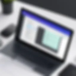 Detailed overview of PDF to CSV conversion