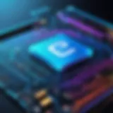 Fundamental Concepts in C++