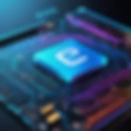 Fundamental Concepts in C++