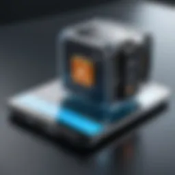 Creating 3D Models on Android: A Comprehensive Guide Introduction