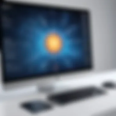 Notable Creating a Compelling Background Image for Your Website Notable Creating a Compelling Background Image for Your Website