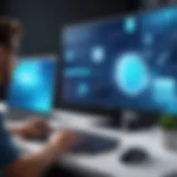 Creating Video from Images: Techniques and Applications Introduction