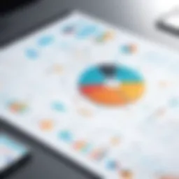 Creative Strategy Mapping in Marketing Management